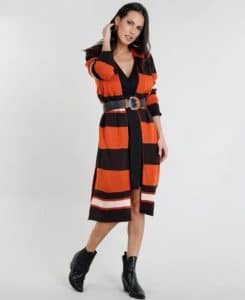 C&A Outono-Inverno 2019
