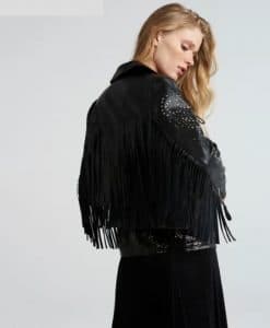 C&A Outono-Inverno 2019