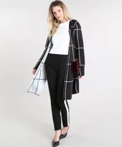 C&A Outono-Inverno 2019