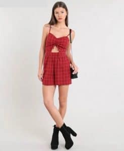 C&A Outono-Inverno 2019