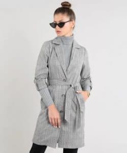 C&A Outono-Inverno 2019