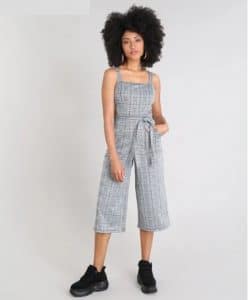 C&A Outono-Inverno 2019