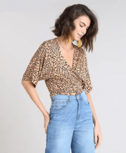 C&A Outono-Inverno 2019