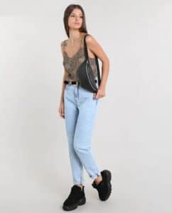 C&A Outono-Inverno 2019