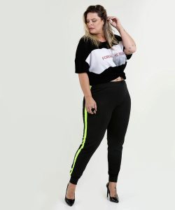 Calça 1