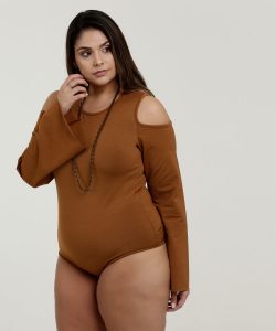 coleção marisa tons terrosos