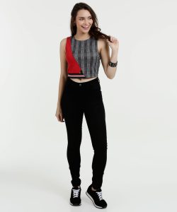 coleção marisa xadrez