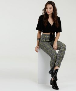 coleção marisa xadrez