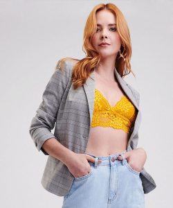 coleção marisa xadrez