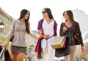 Moda 3