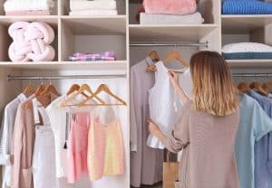 Moda