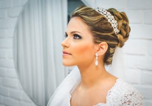 acessórios para noiva joias