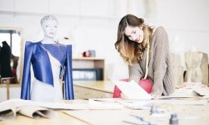 curso de moda, curso de moda no exterior, universidades de moda, moda no exterior