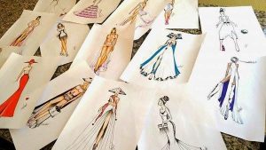 curso online de moda