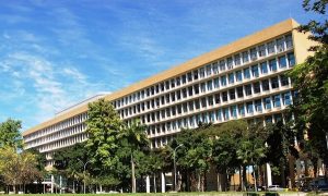 Faculdade de Moda Universidade Federal Rio de Janeiro