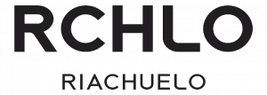 lojas de departamento logo riachuelo