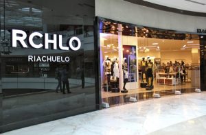 lojas de departamento riachuelo
