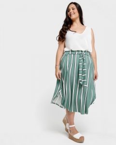 lojas de departamento Riachuelo modelo