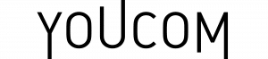 lojas de departamento you com logo