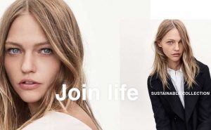 lojas de departamento zara join life