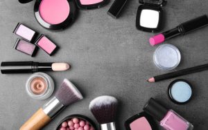 autoconhecimento produtos de beleza