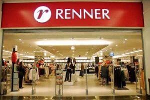 lojas renner capa
