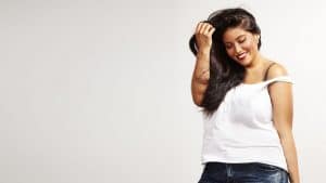 plus size sapatos