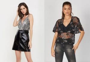 Colcci Black Friday