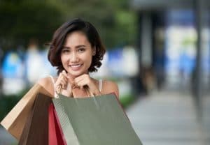 Compras