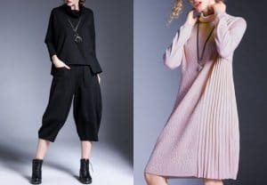 Moda Social