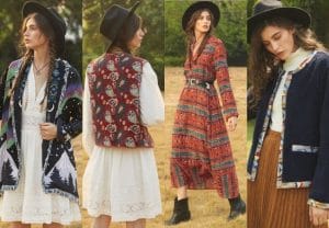 Ycosic NewChic.