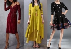 Melhores Marcas NewChic.
