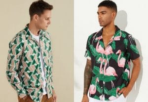 Charmkpr Camisetas.
