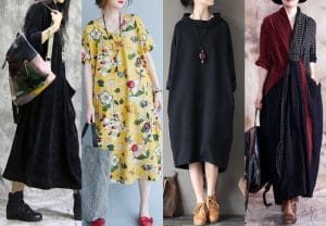 NewChic Gracila