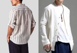 Two-Sided na NewChic.