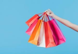 Promoções exclusivas