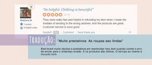 Comprar na NewChic