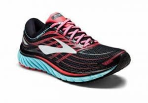 Brooks Glycerin