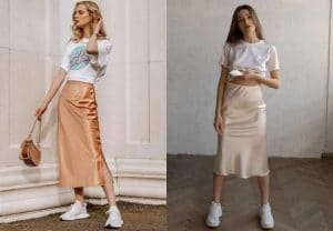 Estilo e conforto
