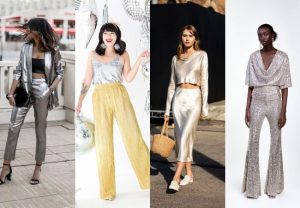 Look prata