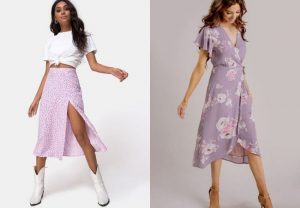 Estampas