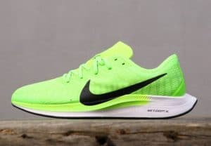 Nike Air Pegasus