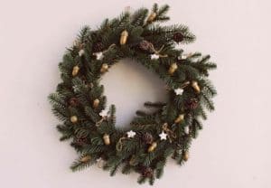 Natal