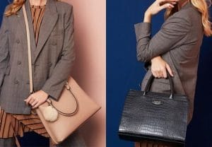 Newchic Bolsas: Kadell