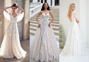 Moda 1 5