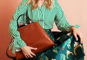 Newchic Bolsas