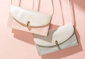 Newchic Bolsas: Brenice