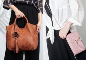 Brenice: designs criativos