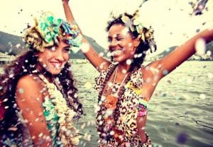 Carnaval