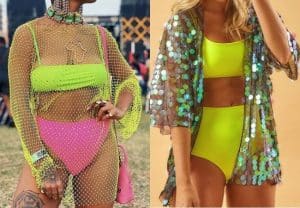 Look Neon